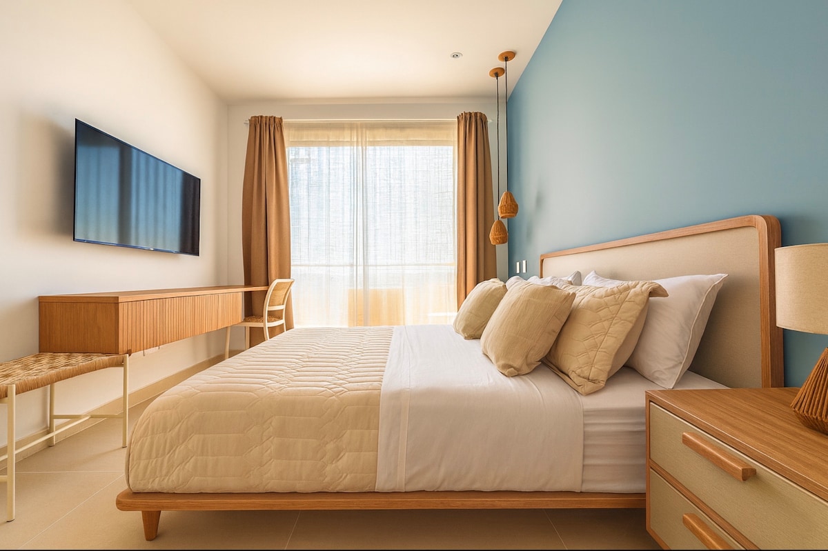 ห้องนอน1