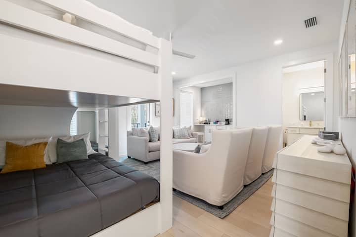 Spálňa 5