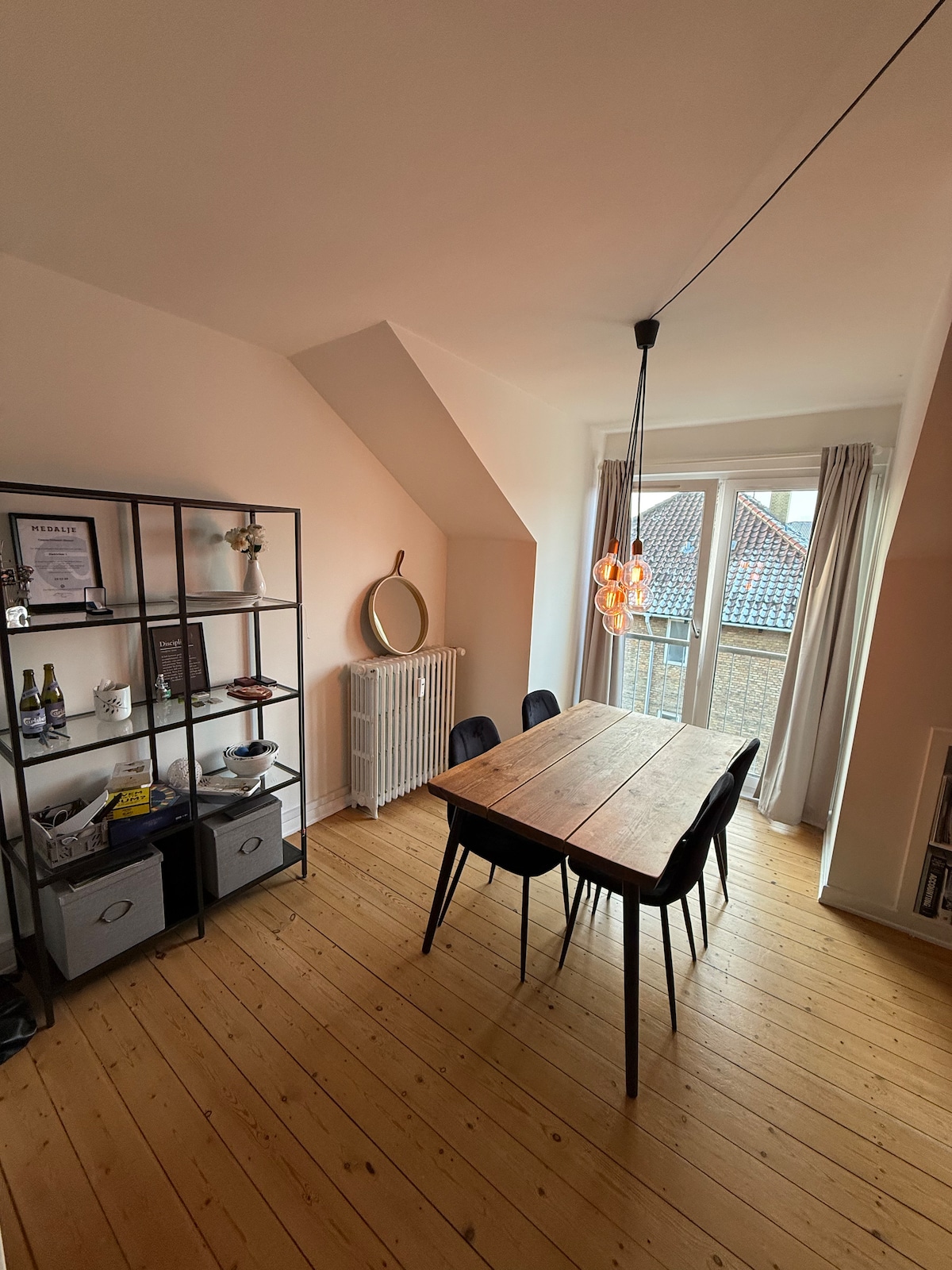 Wohnung Dauerhaft Mieten Uber Airbnb