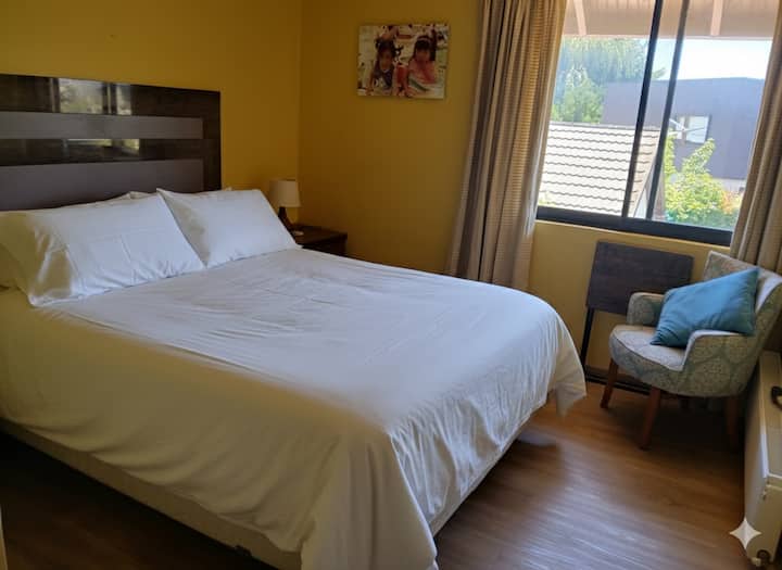 Chambre 2