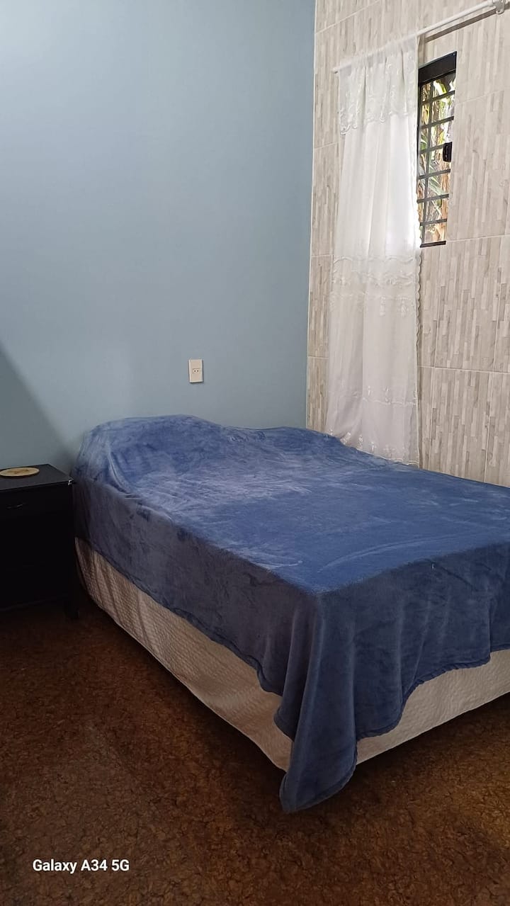 Habitación 2