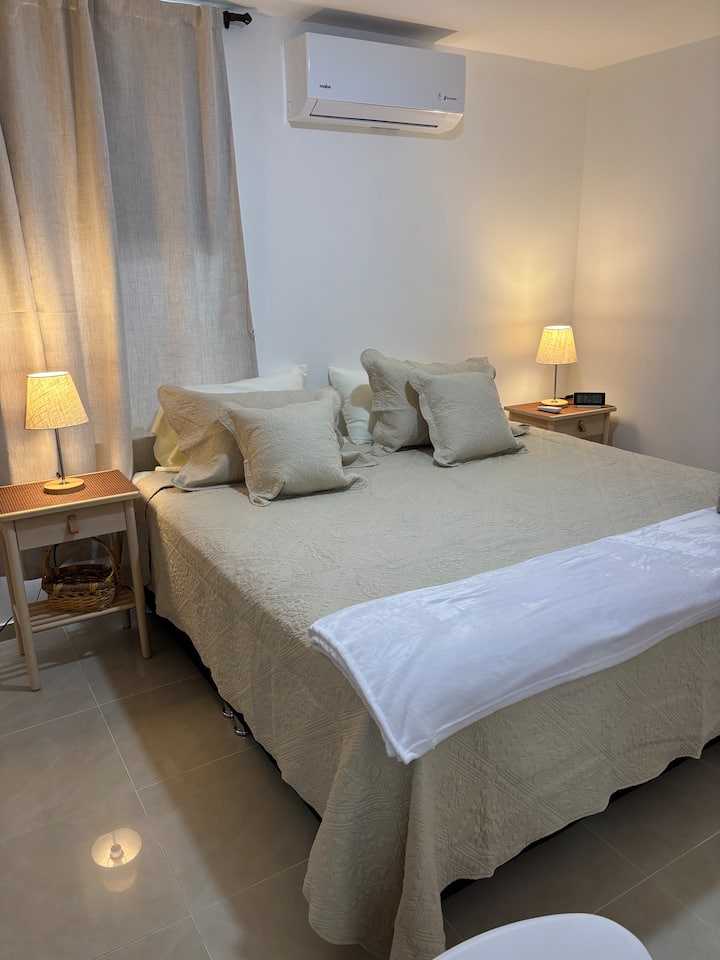 Habitación 2