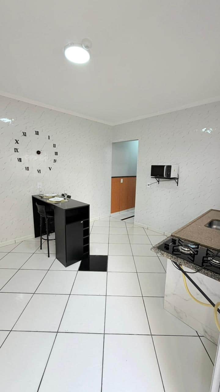 Loft Triplo Vista Cidade Em Jundiaí - Jundiaí