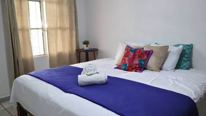 Casa Azalea - Puerto Vallarta