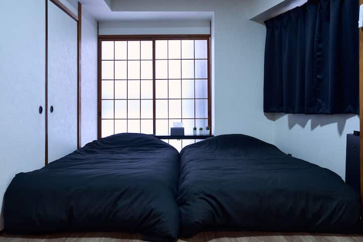 ห้องนอน1