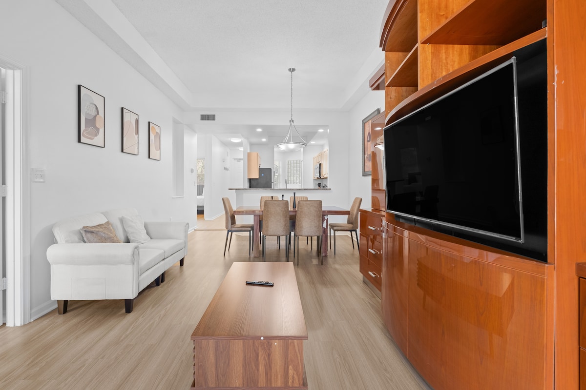 მისაღები ოთახი