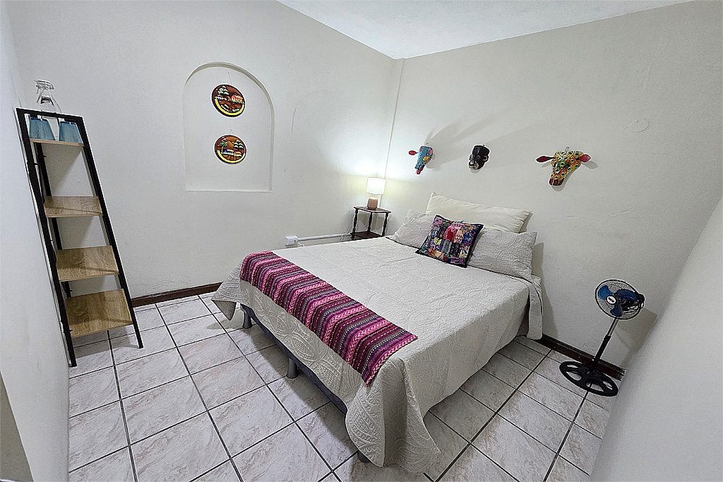 Спална соба