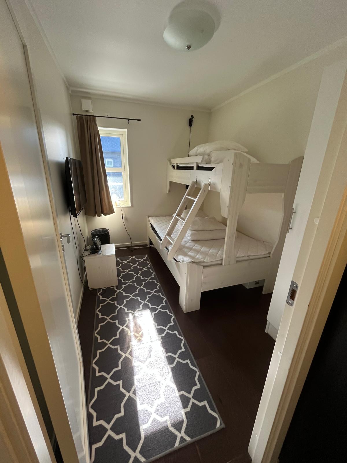 ห้องนอน3