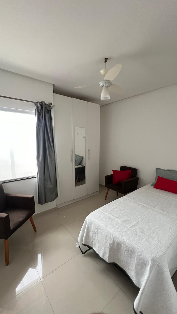 ห้องนอน3