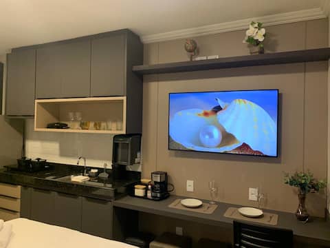 Anúncio popular: Studio Pérola em Uberlândia