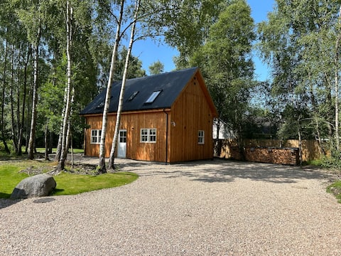 East Park Girls' Home