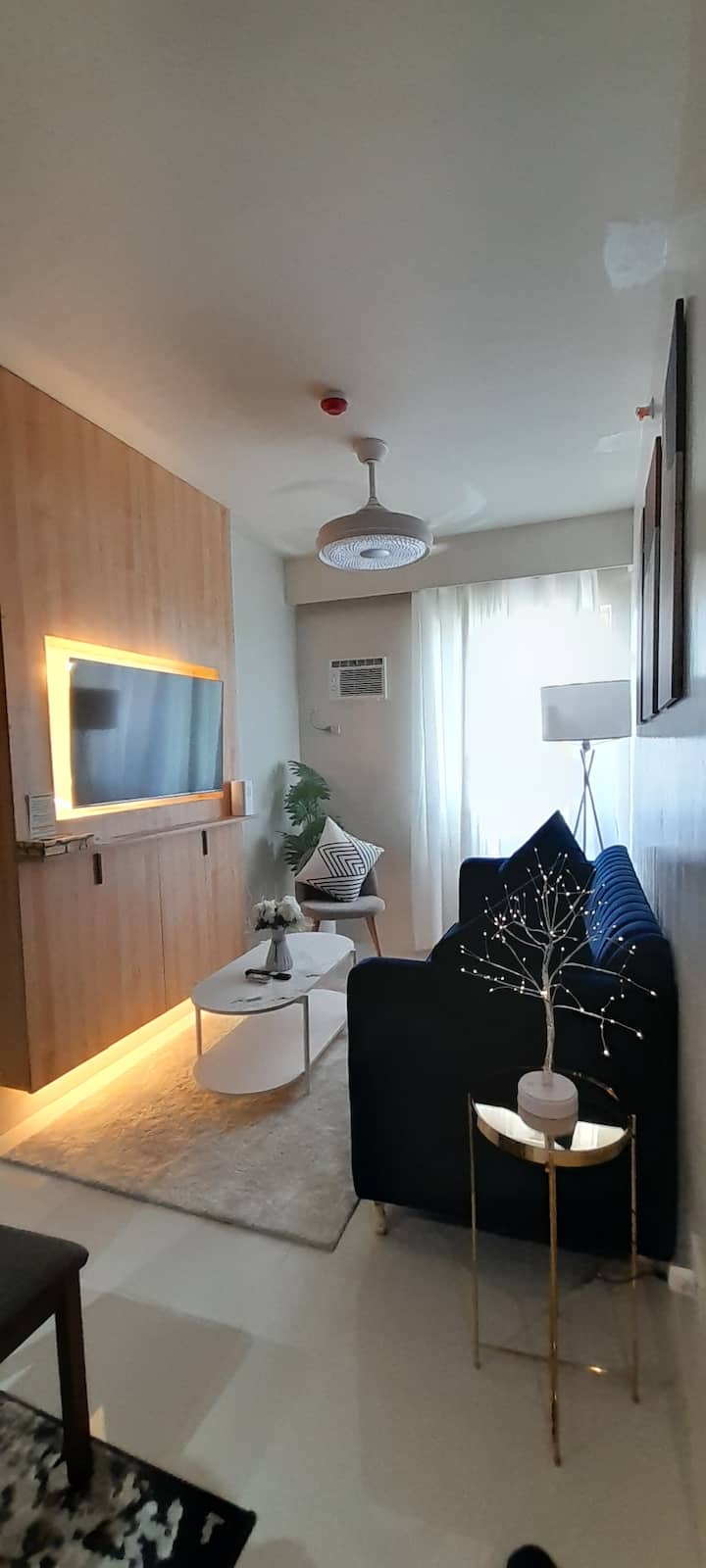 Jb Casa Del Alivio, Your Home Away From Home - Butuan City