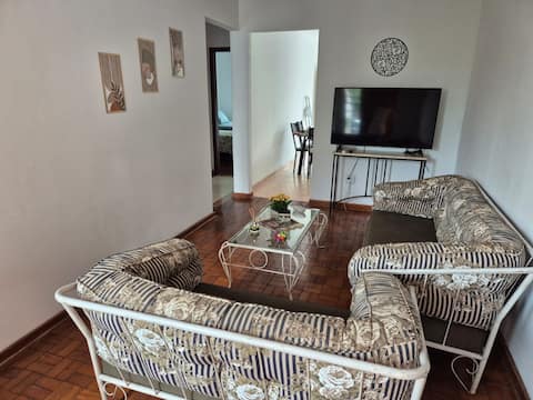 Anúncio popular: Grandma's house em Piracicaba
