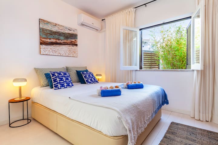 ห้องนอน1