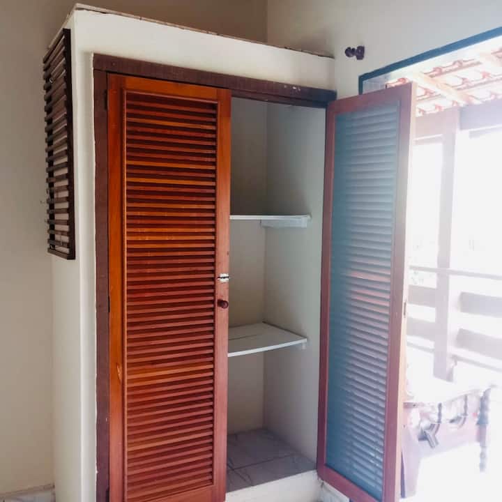 Habitación 1