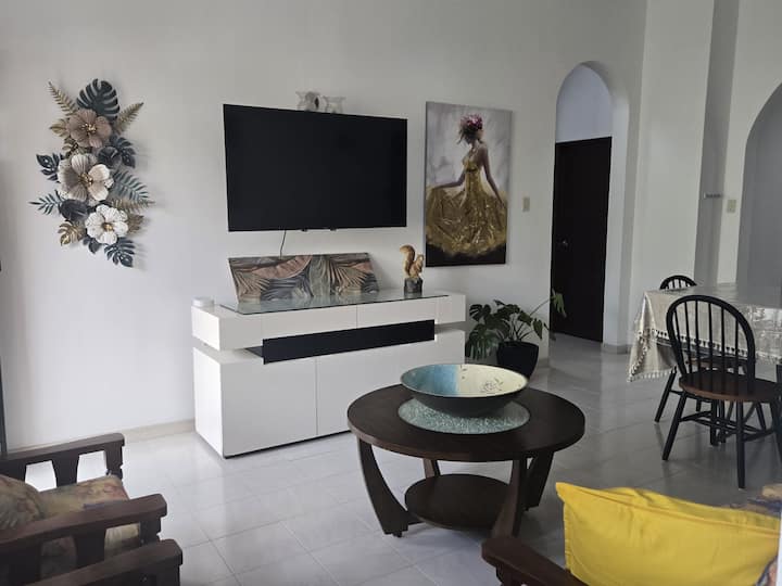 Casa Gory - Utuado