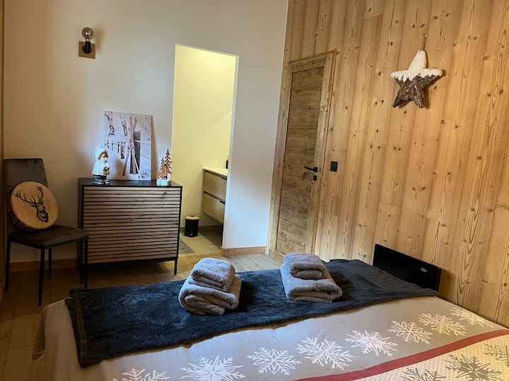 ห้องนอน3