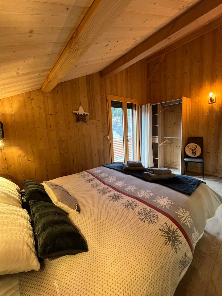 ห้องนอน2