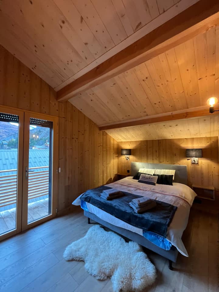 ห้องนอน1