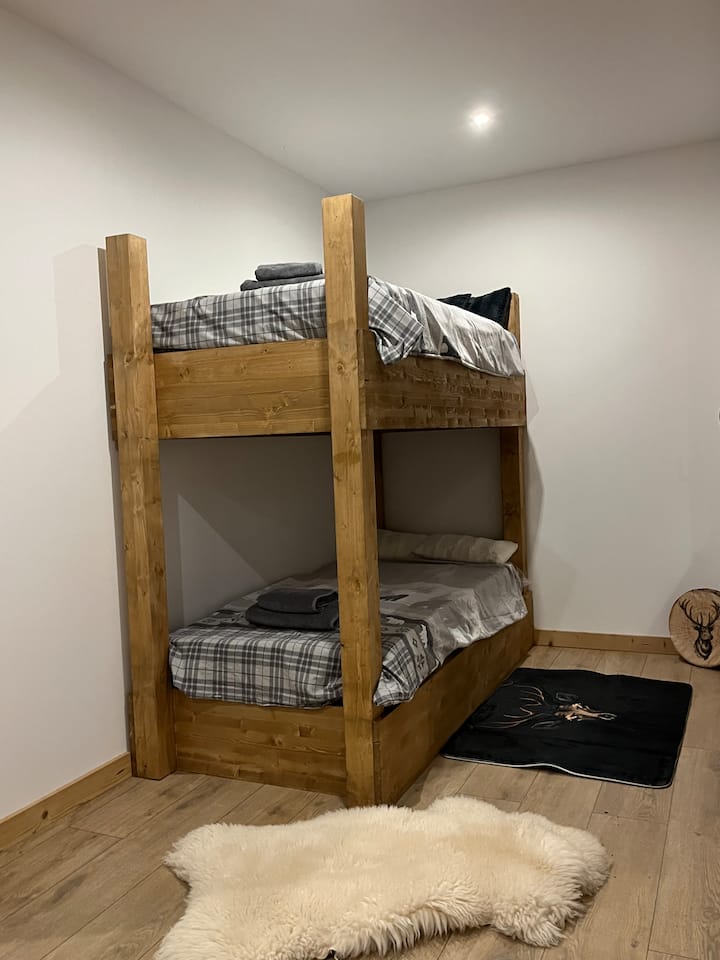 ห้องนอน4