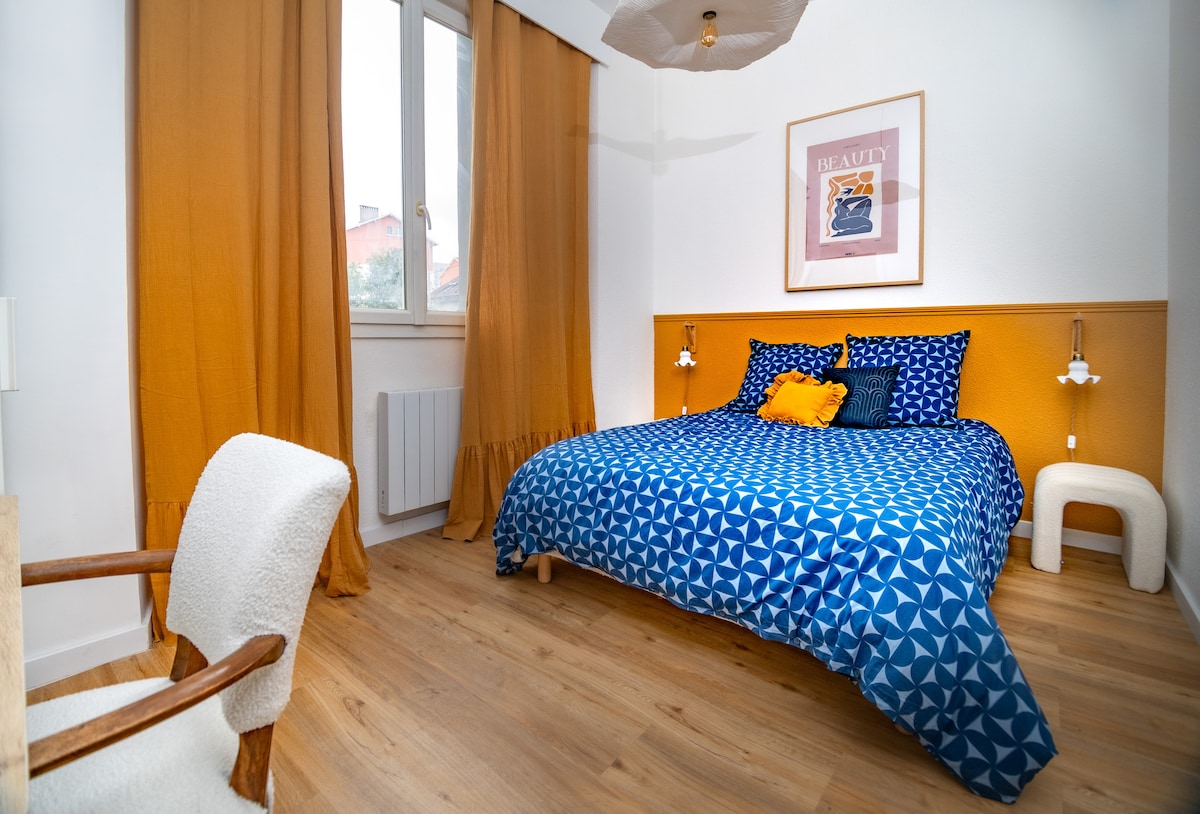Le Matisse — photo 4