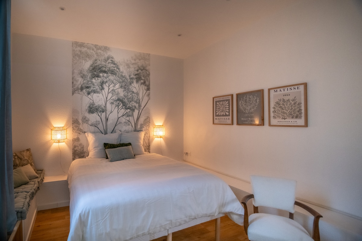 Le Matisse — photo 10