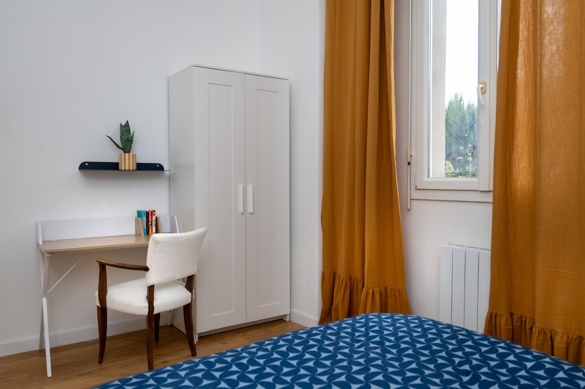 Le Matisse — photo 13