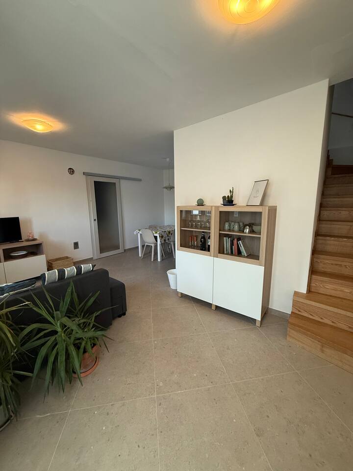 Casa Azzurra Villar - Crissolo