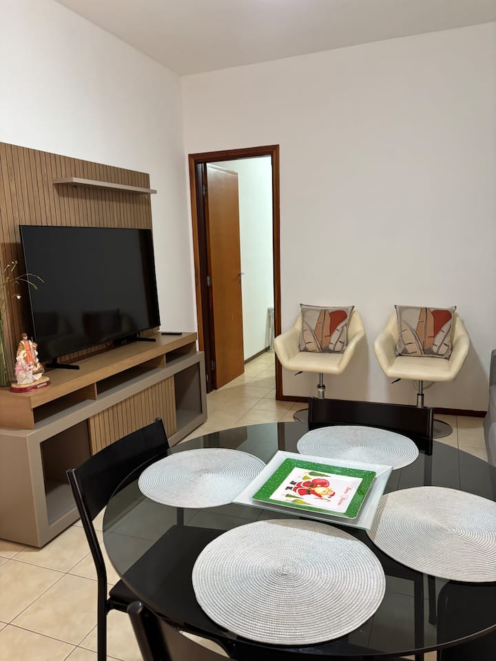 ห้องนั่งเล่น