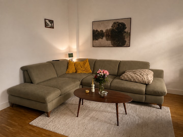 Sala