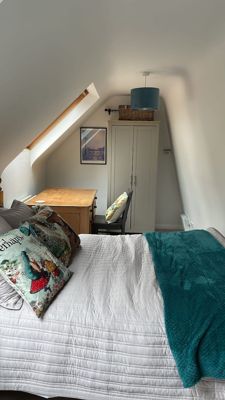 Habitación 2