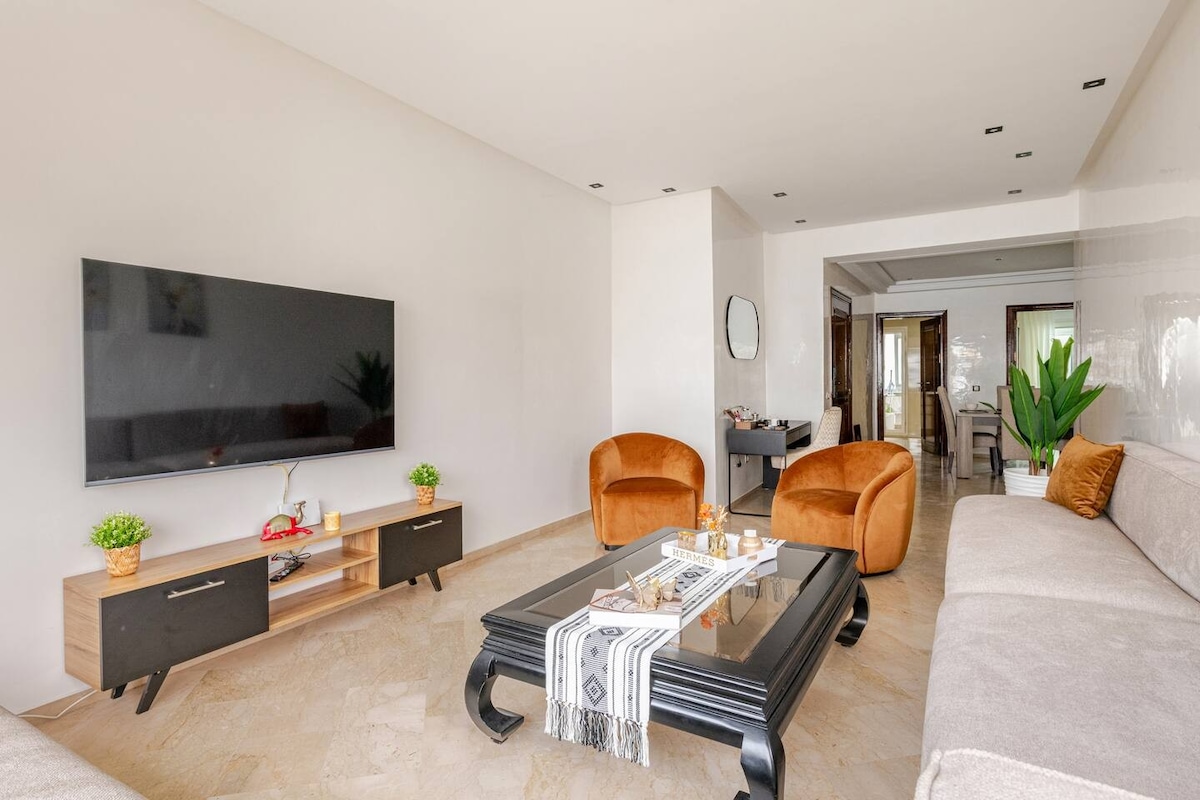 Picture of Apartments for Rent in San Jose CA