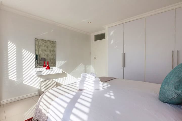 Chambre 1