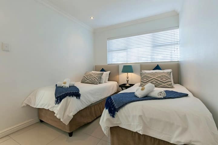 Chambre 2