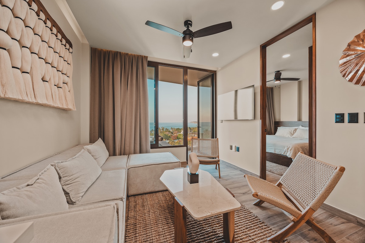 Image showcasing Cape Town, South Africa Vacation Rentals - Airbnb