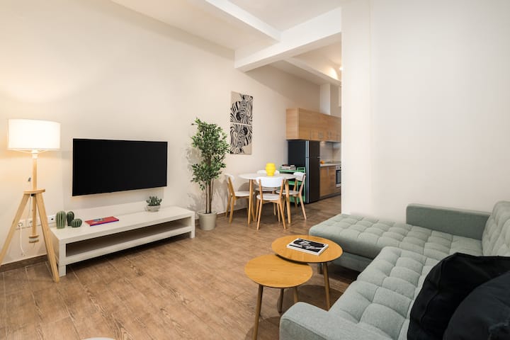 Sage By Nest - Thessaloniki