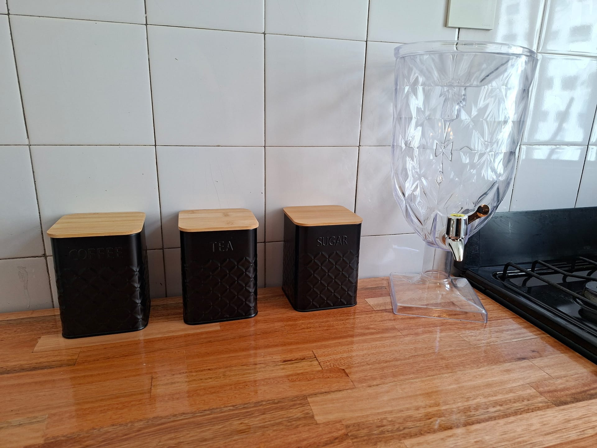 Modern furnished apartment with 1 bedroom in Retiro