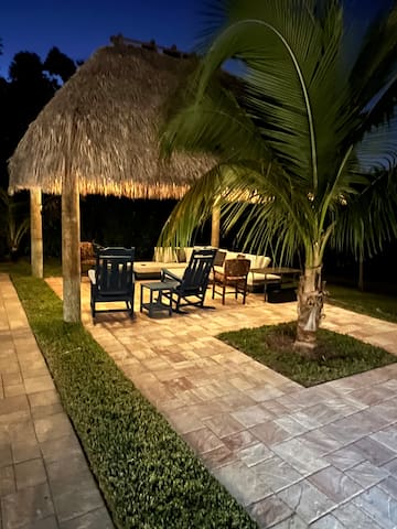 Guest favorite listing in Bonita Springs