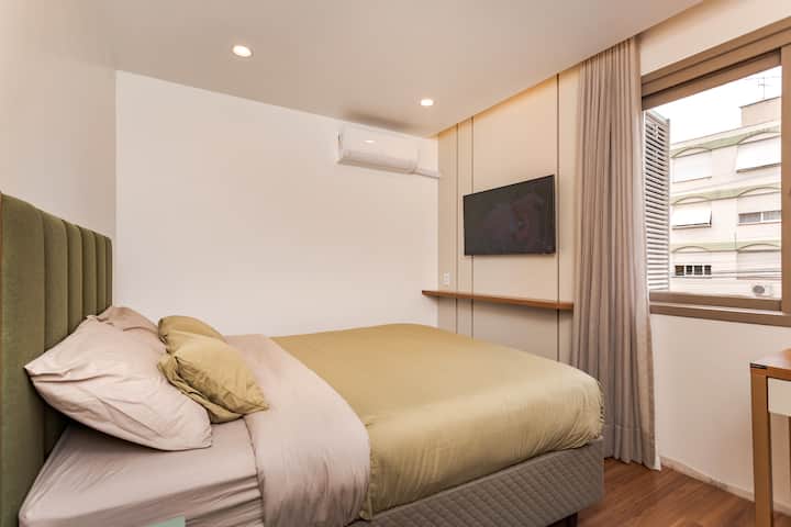 ห้องนอน1