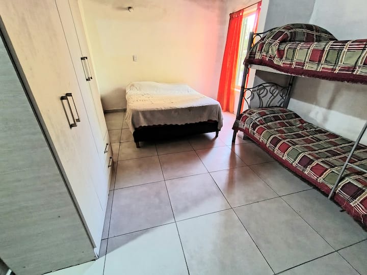 ห้องนอน1