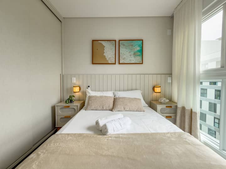 Quarto 1
