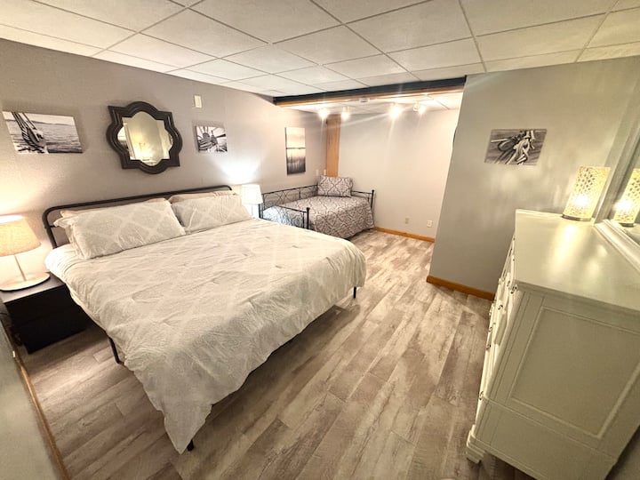 Living room 2