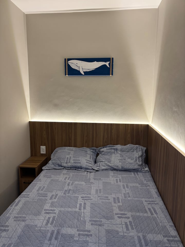 ห้องนอน1