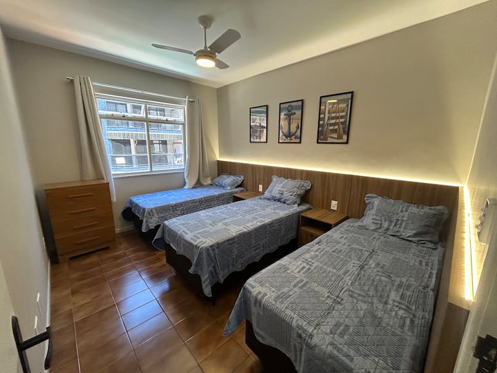 ห้องนอน2