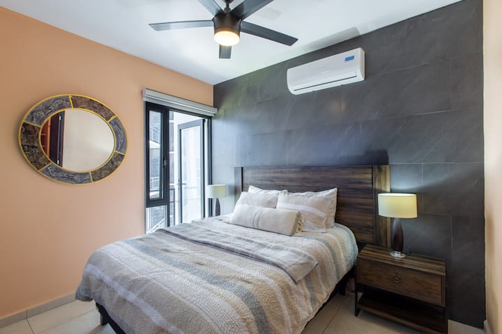 Habitación 3