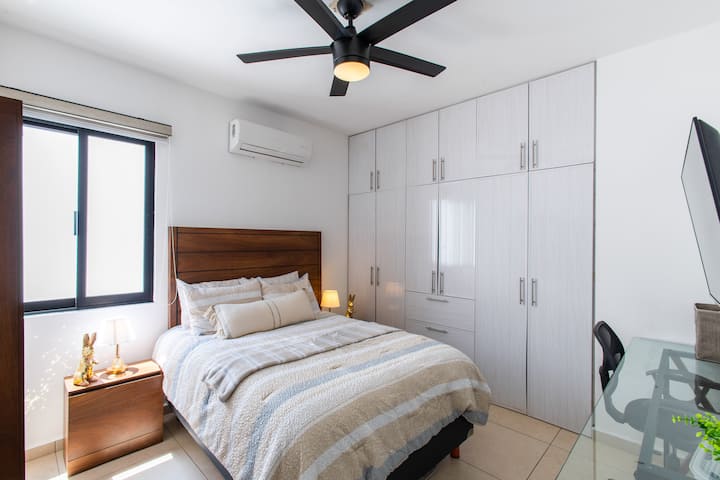 Habitación 2