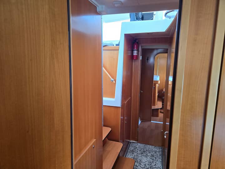 غرفة النوم 3