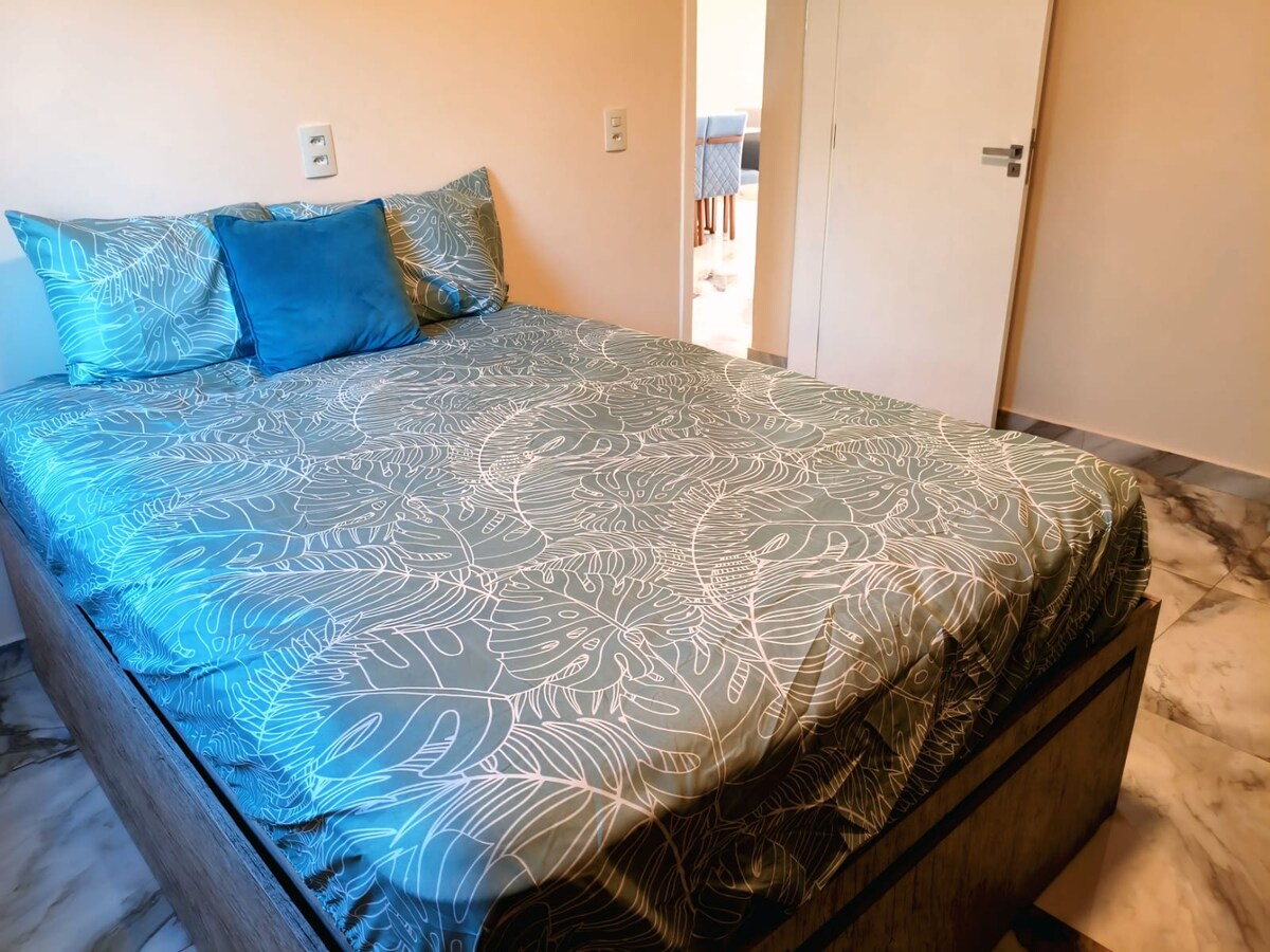 ห้องนอน1