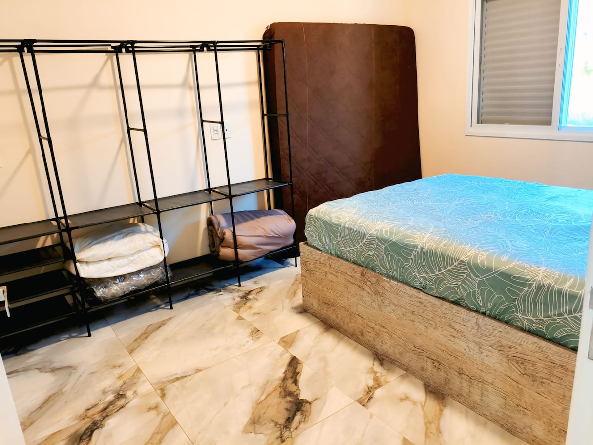 ห้องนอน3