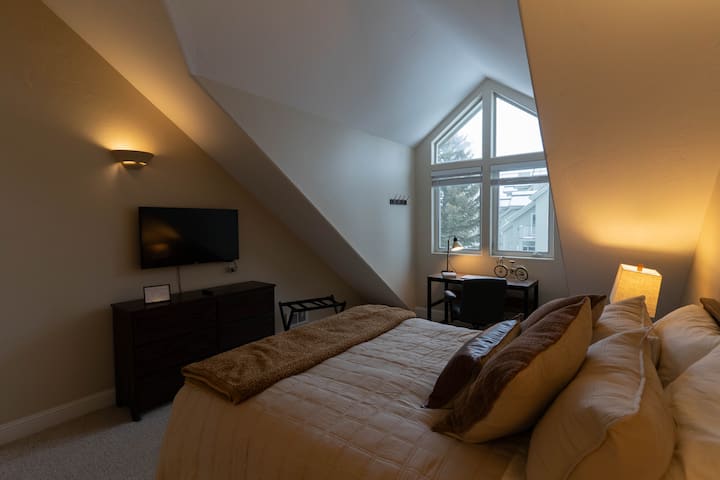 Chambre 2